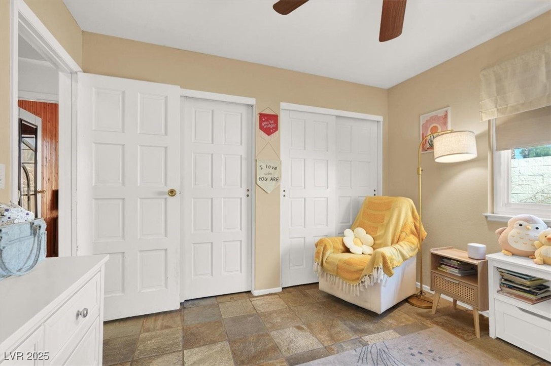 4596 Eureka Street Las Vegas NV 89103