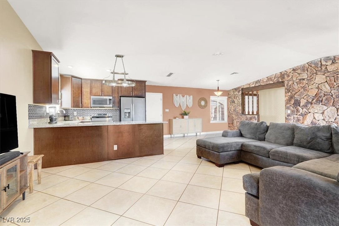 4596 Eureka Street Las Vegas NV 89103