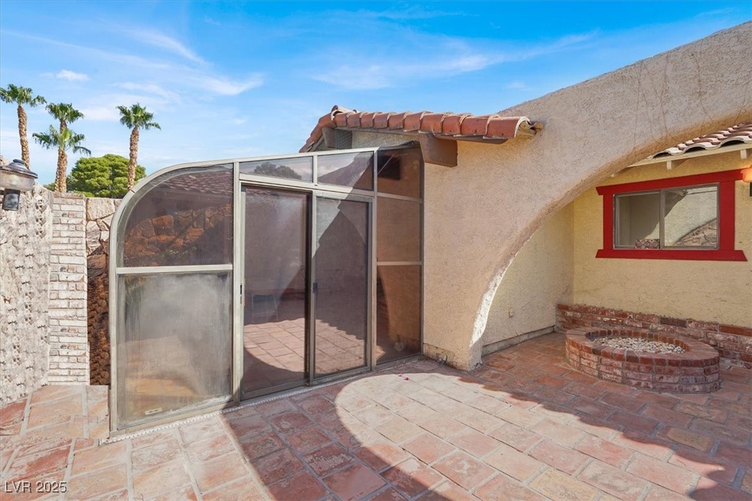 4596 Eureka Street Las Vegas NV 89103