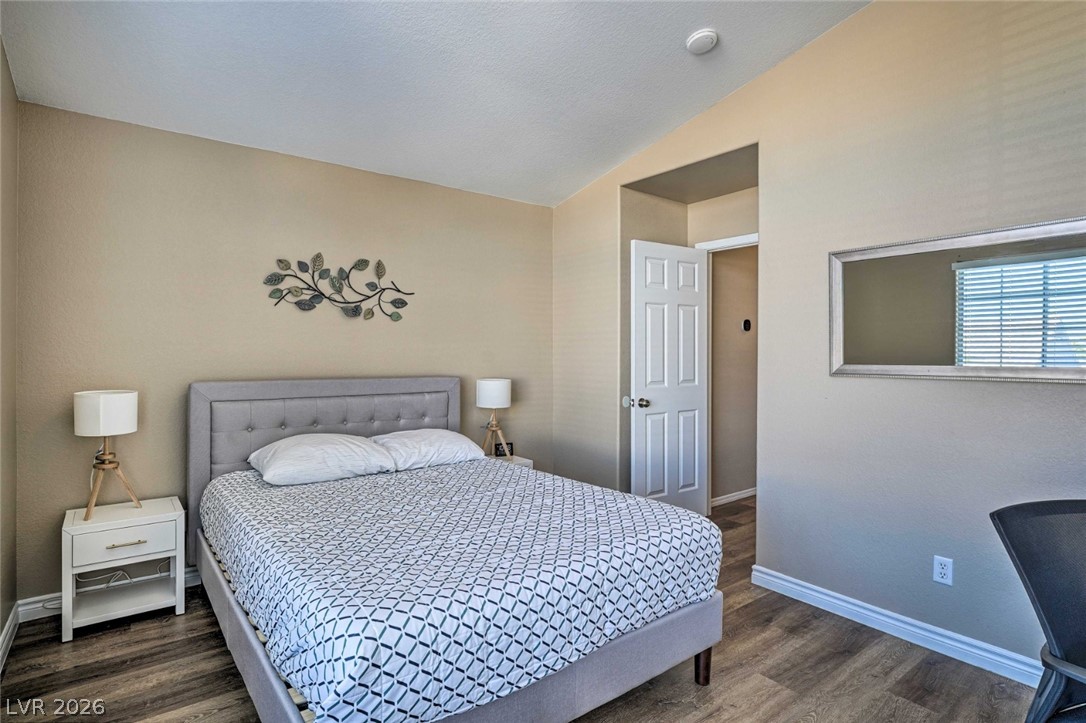 861 Centaur Avenue Las Vegas NV 89123