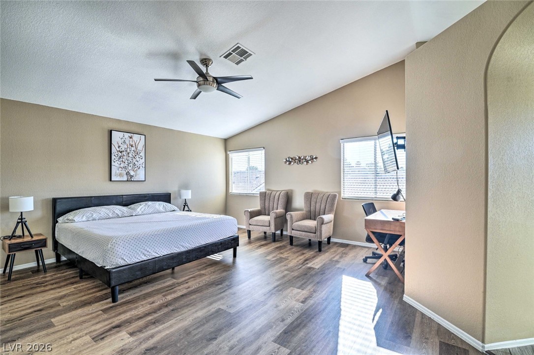 861 Centaur Avenue Las Vegas NV 89123