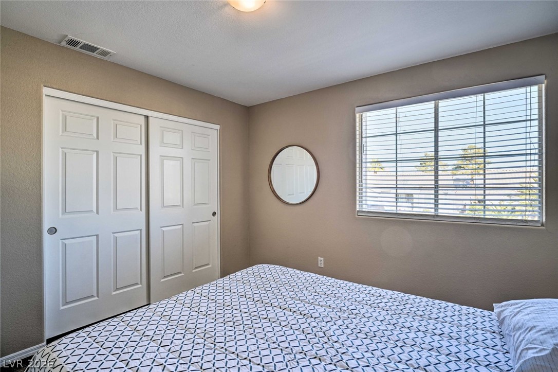 861 Centaur Avenue Las Vegas NV 89123
