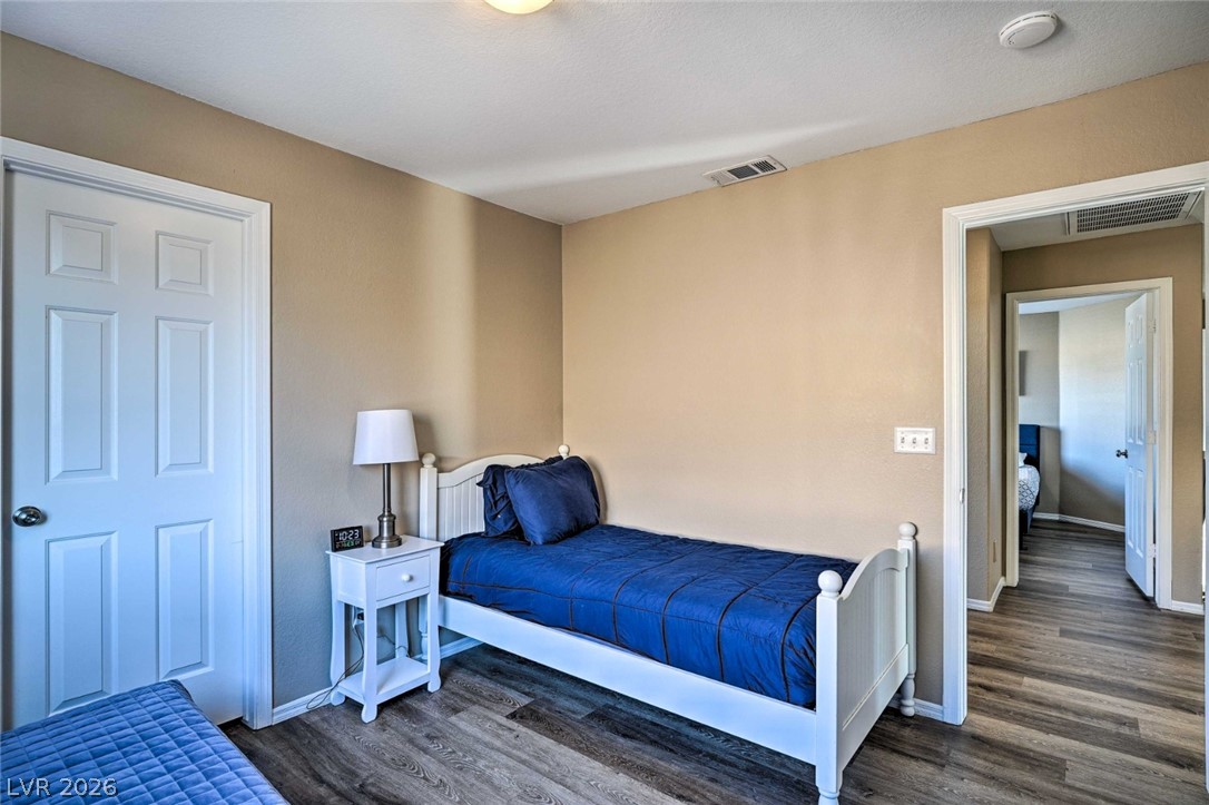 861 Centaur Avenue Las Vegas NV 89123