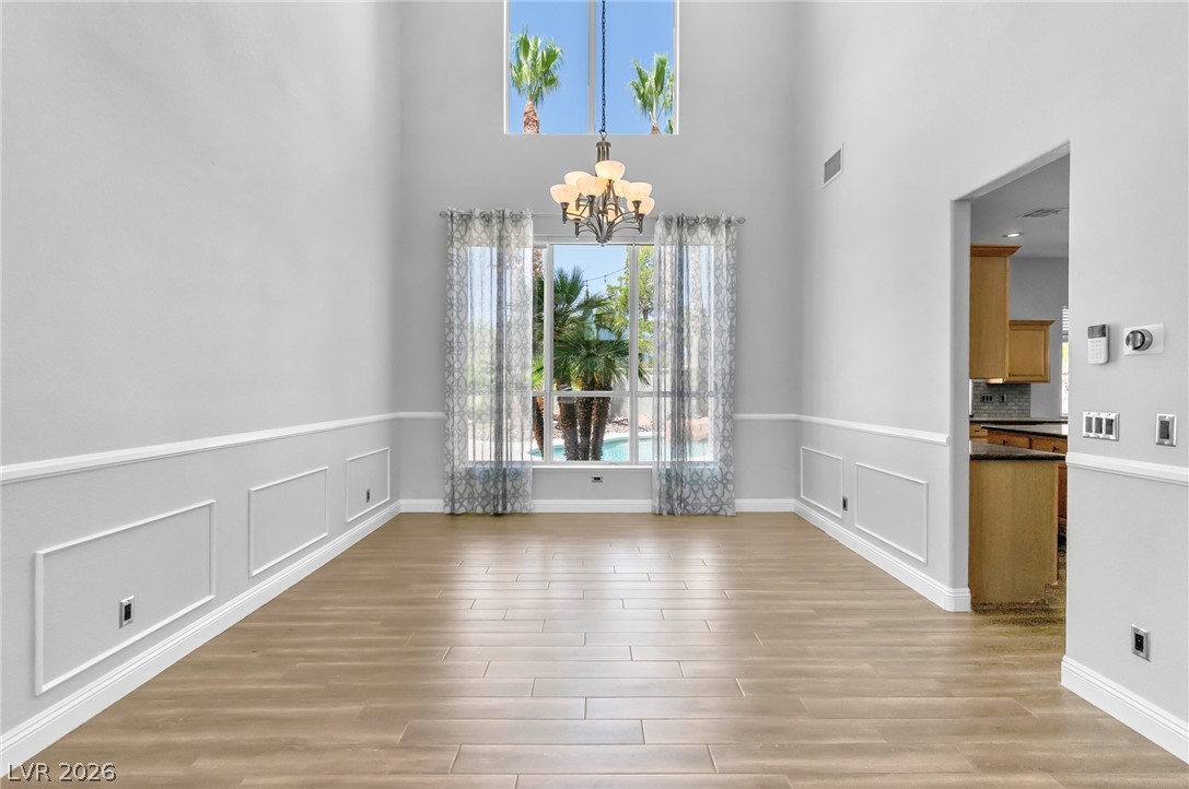 296 Doe Run Circle Henderson NV 89012