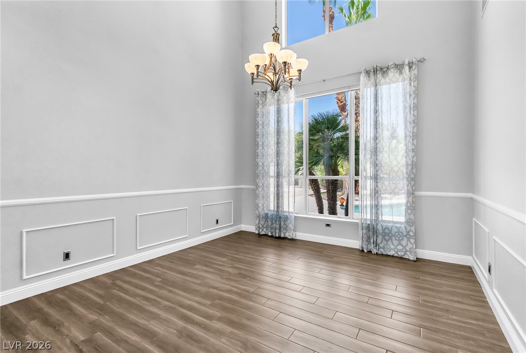 296 Doe Run Circle Henderson NV 89012