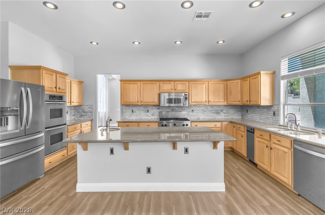 296 Doe Run Circle Henderson NV 89012