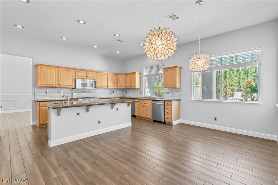 296 Doe Run Circle Henderson NV 89012
