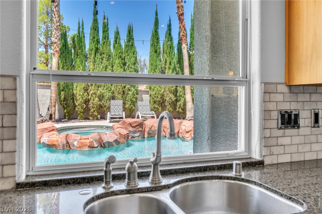 296 Doe Run Circle Henderson NV 89012
