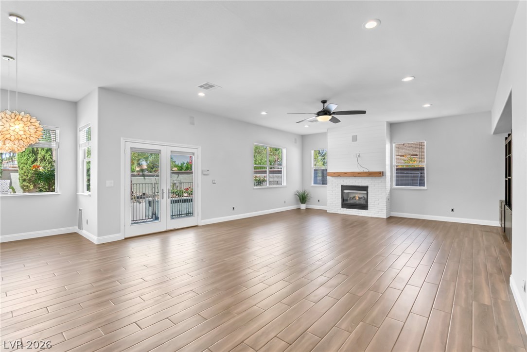 296 Doe Run Circle Henderson NV 89012