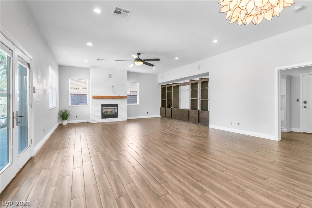 296 Doe Run Circle Henderson NV 89012