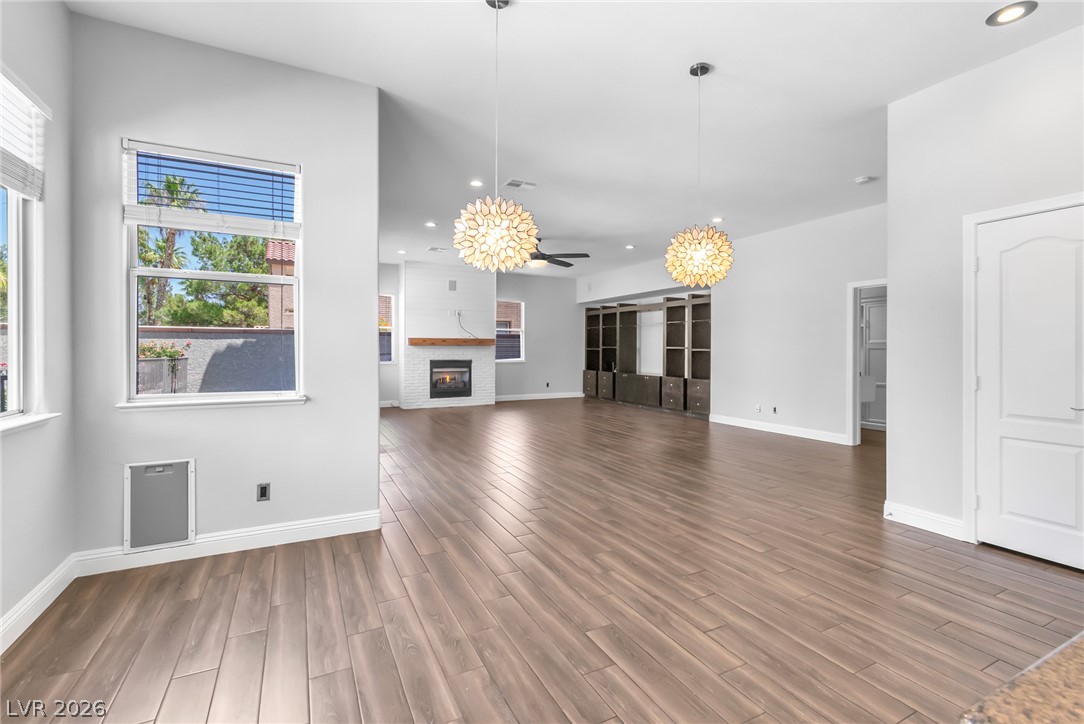 296 Doe Run Circle Henderson NV 89012