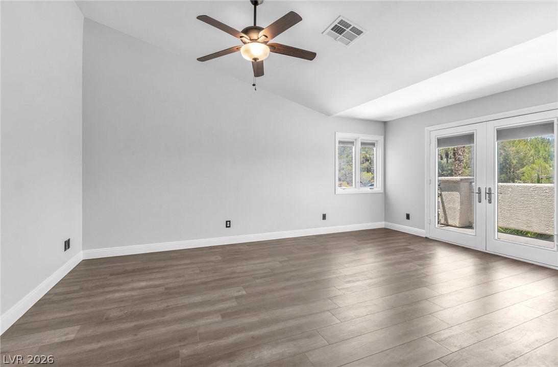 296 Doe Run Circle Henderson NV 89012