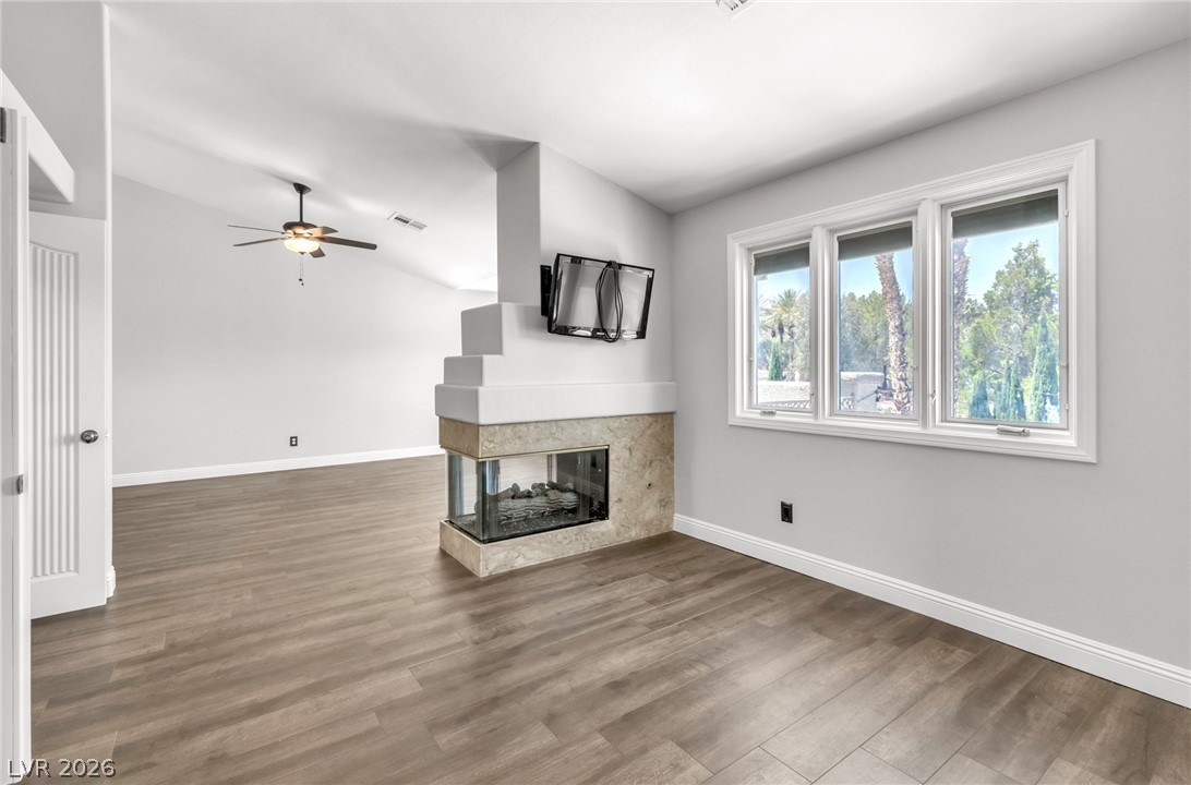 296 Doe Run Circle Henderson NV 89012