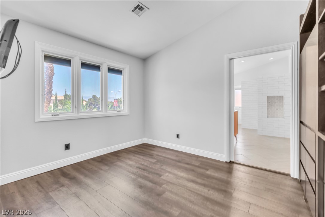 296 Doe Run Circle Henderson NV 89012