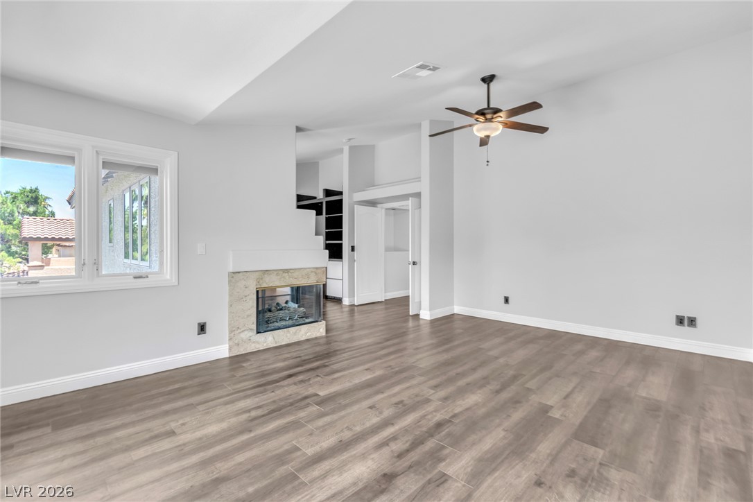 296 Doe Run Circle Henderson NV 89012