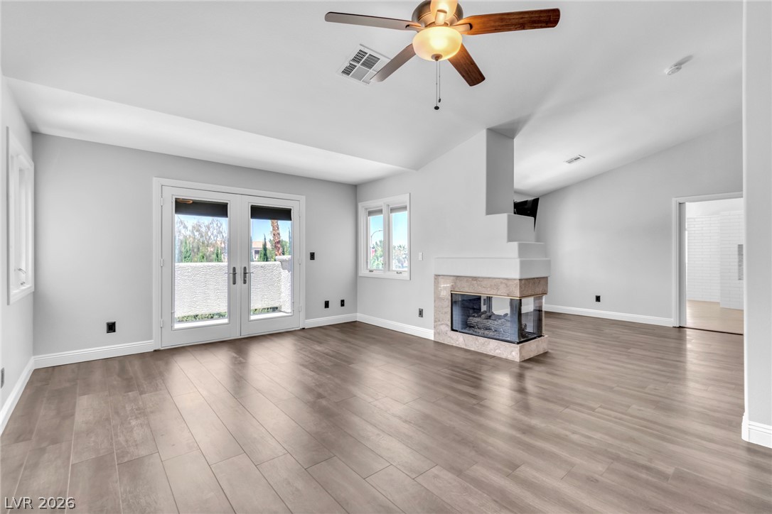 296 Doe Run Circle Henderson NV 89012
