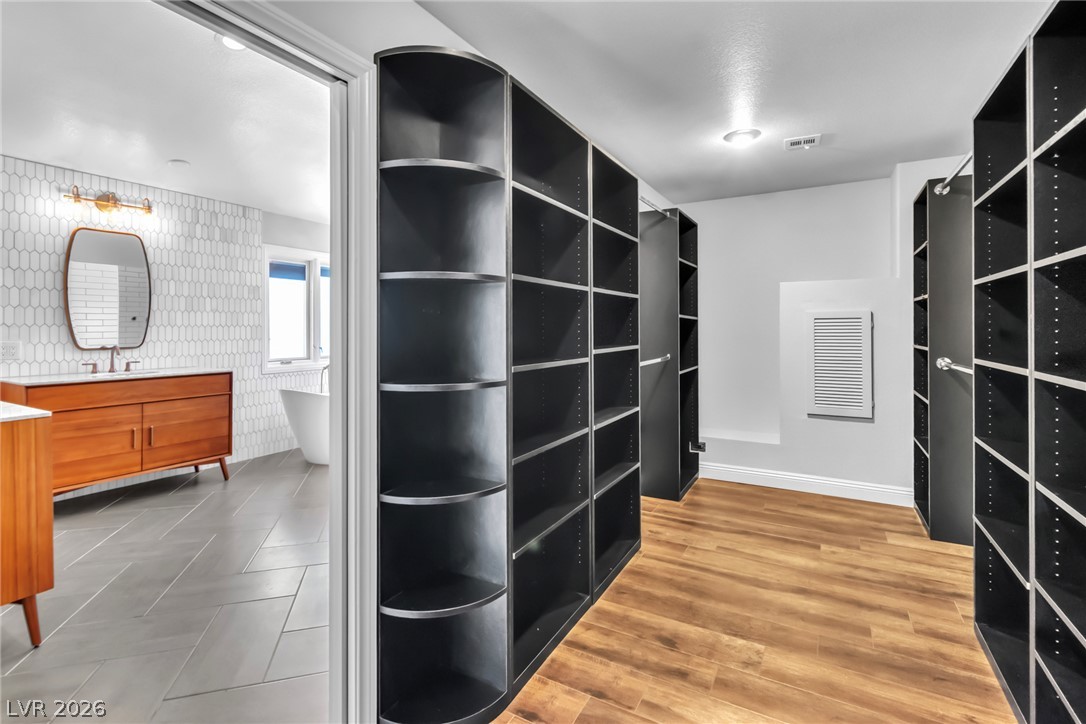 296 Doe Run Circle Henderson NV 89012