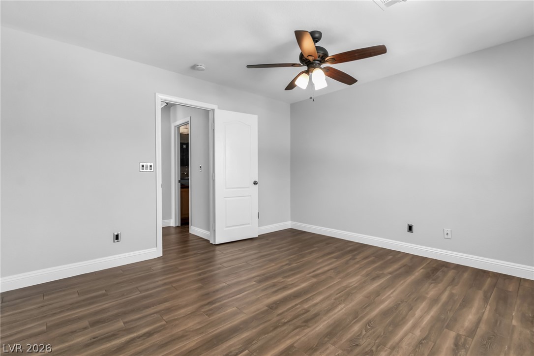 296 Doe Run Circle Henderson NV 89012