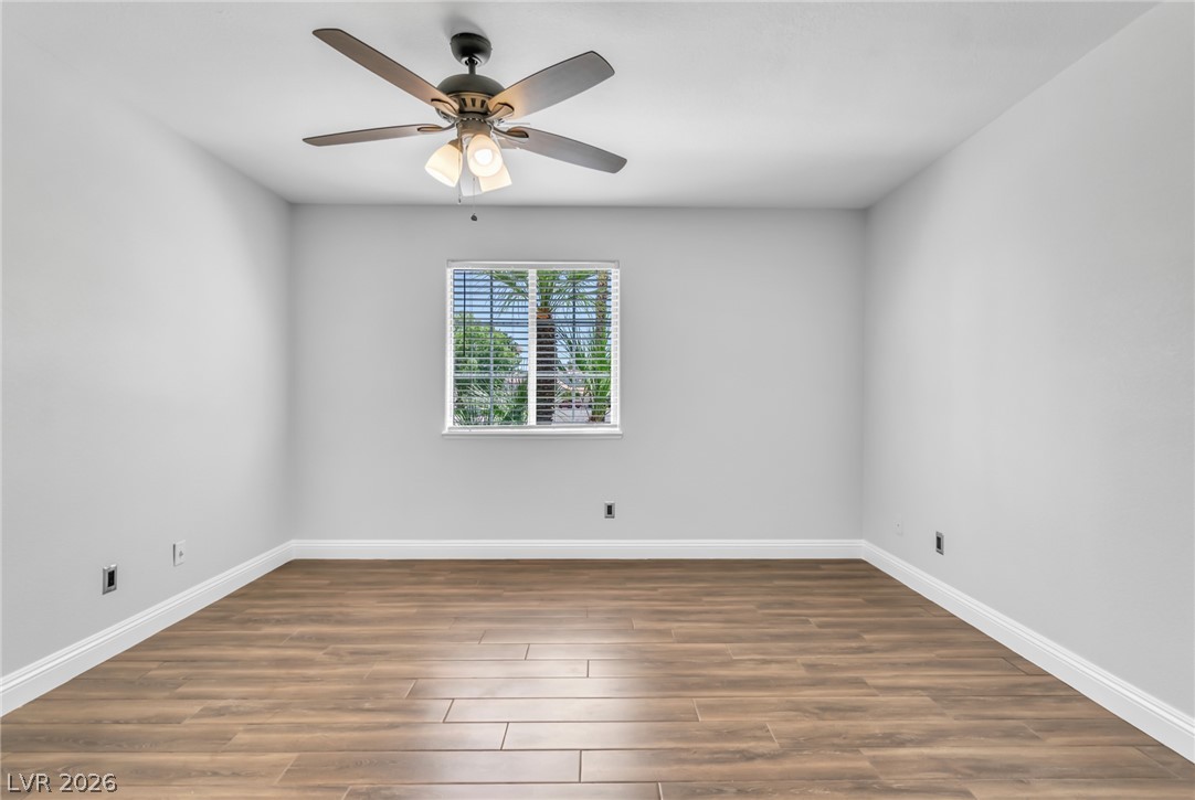 296 Doe Run Circle Henderson NV 89012