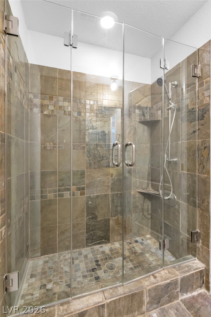 296 Doe Run Circle Henderson NV 89012