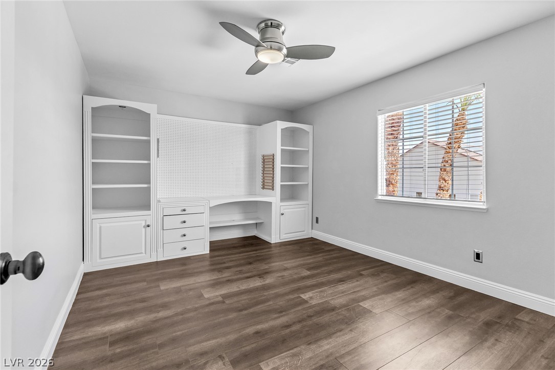 296 Doe Run Circle Henderson NV 89012