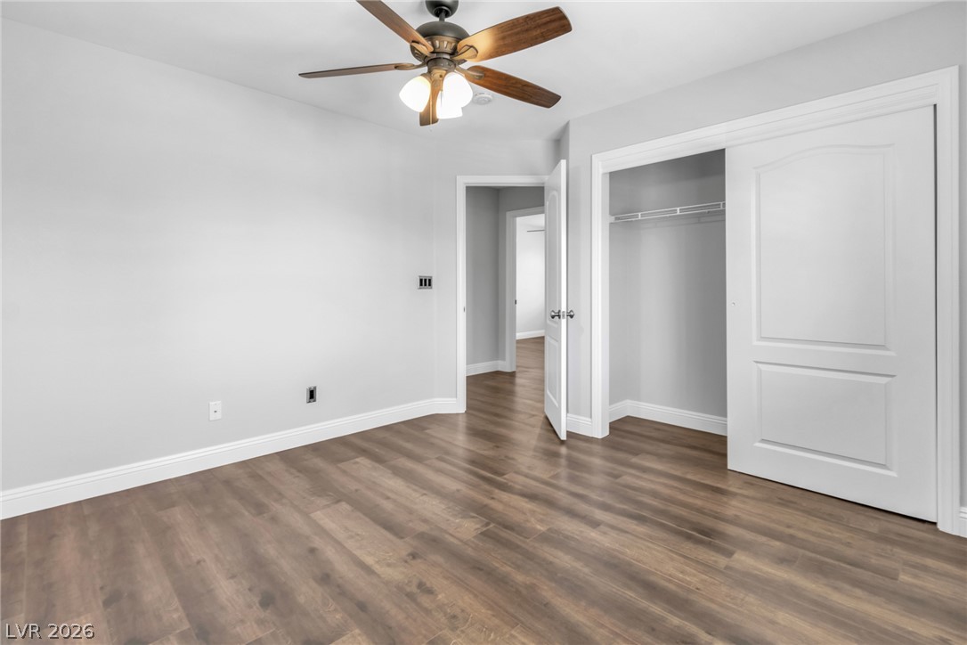 296 Doe Run Circle Henderson NV 89012