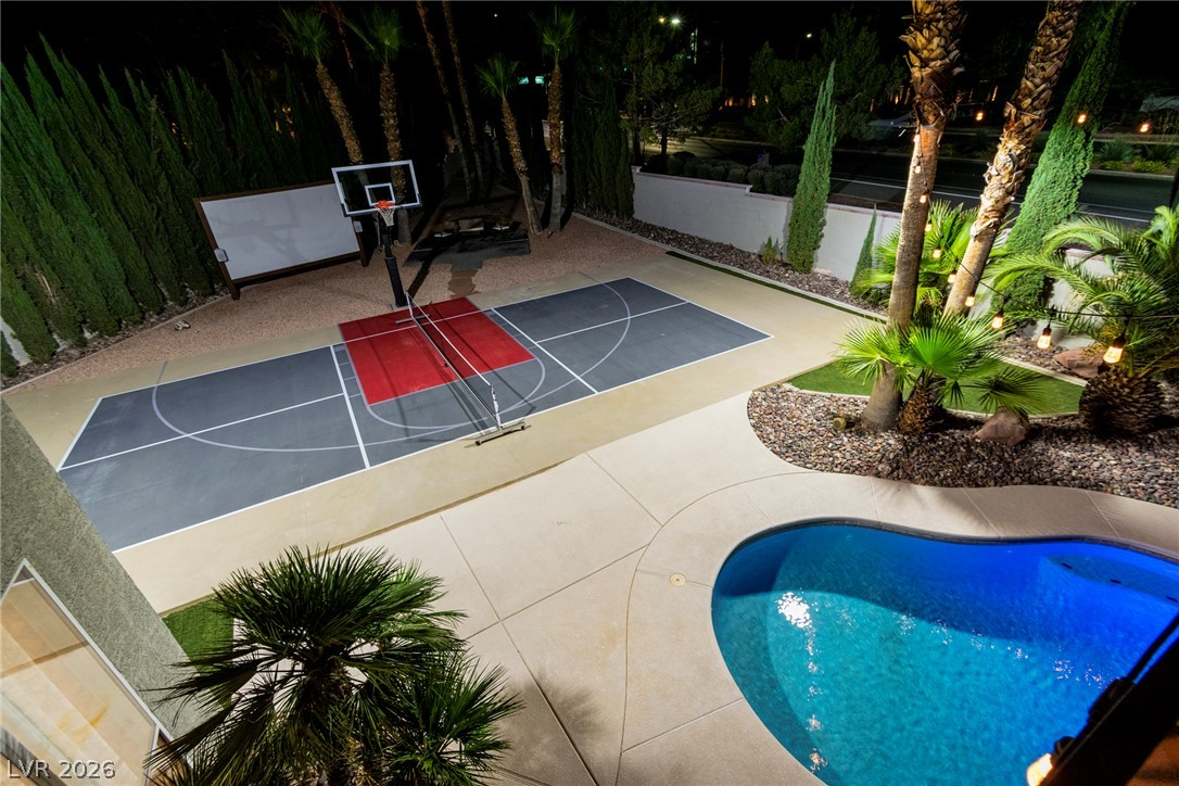296 Doe Run Circle Henderson NV 89012