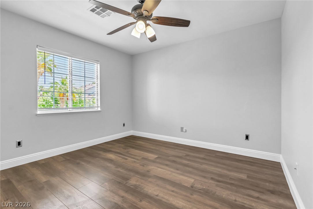 296 Doe Run Circle Henderson NV 89012