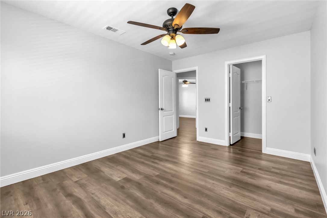 296 Doe Run Circle Henderson NV 89012