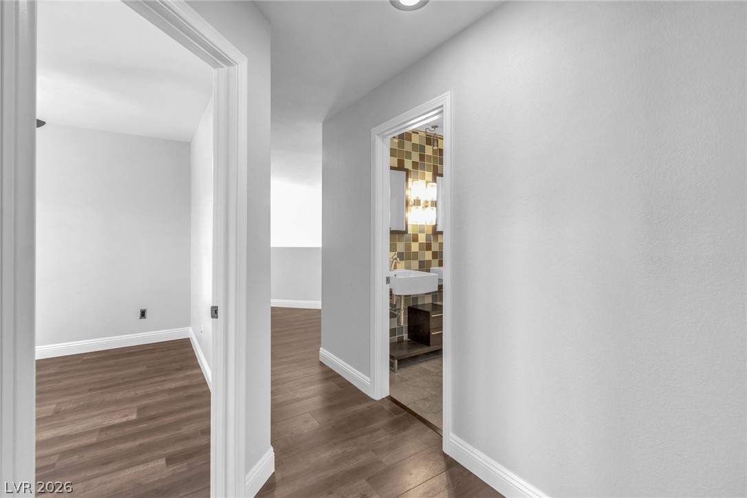296 Doe Run Circle Henderson NV 89012