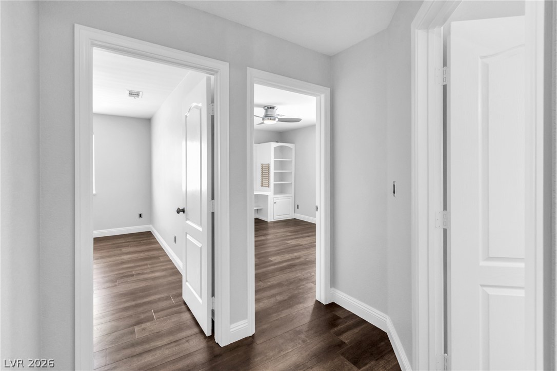296 Doe Run Circle Henderson NV 89012