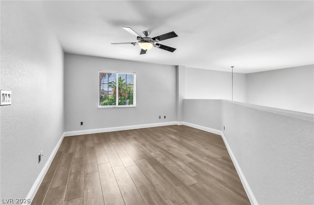 296 Doe Run Circle Henderson NV 89012