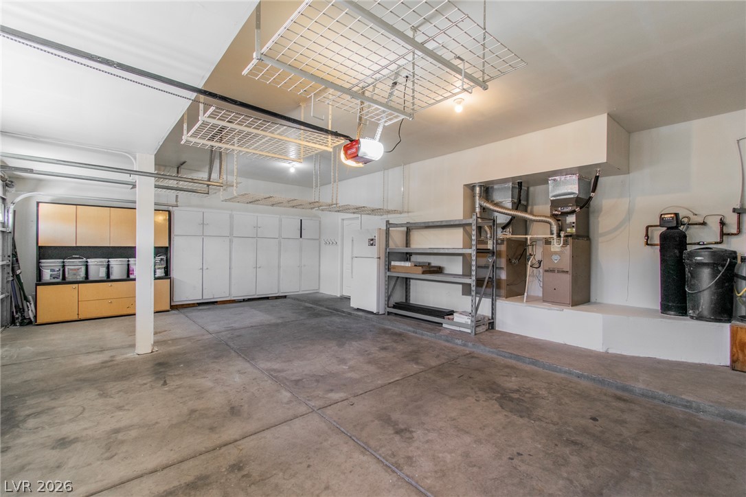 296 Doe Run Circle Henderson NV 89012
