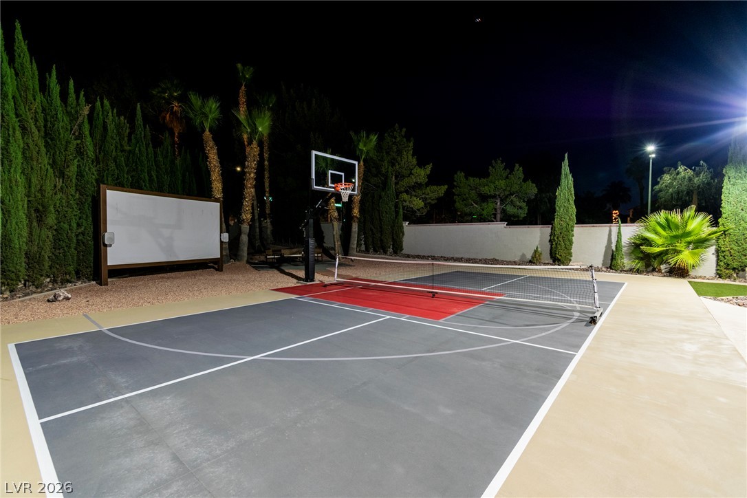 296 Doe Run Circle Henderson NV 89012