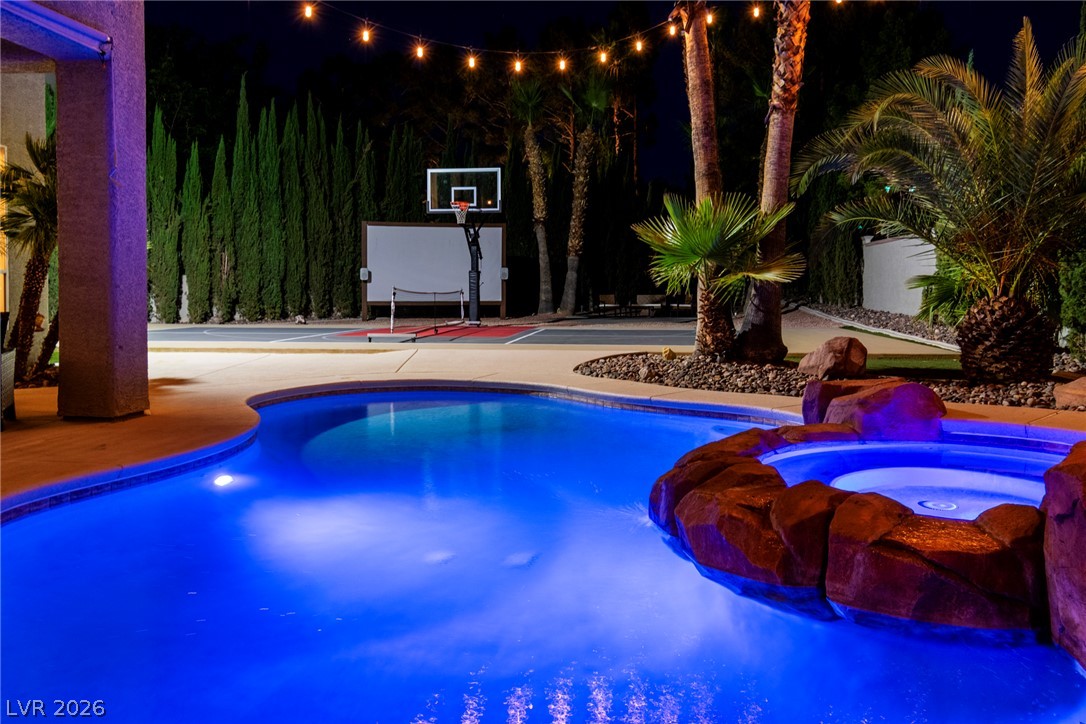 296 Doe Run Circle Henderson NV 89012