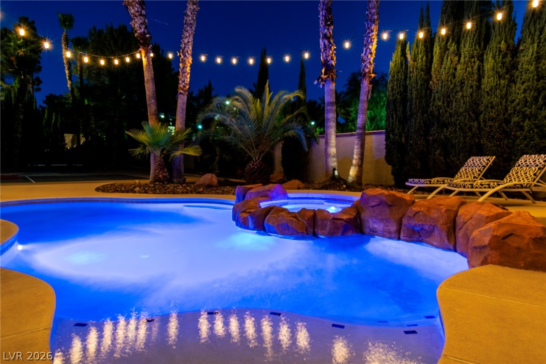 296 Doe Run Circle Henderson NV 89012