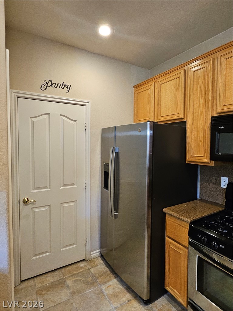 9116 Hampstead Avenue Las Vegas NV 89145
