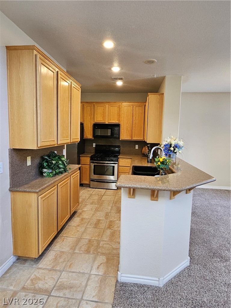 9116 Hampstead Avenue Las Vegas NV 89145