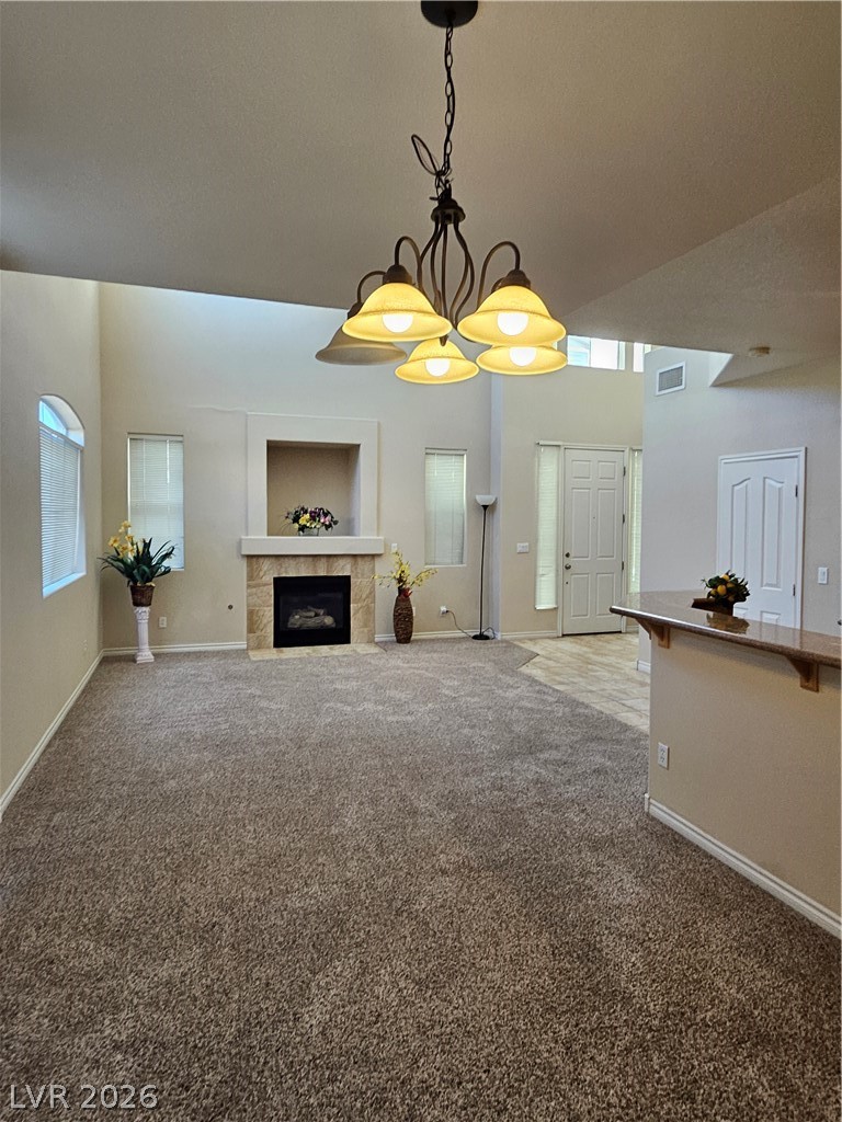 9116 Hampstead Avenue Las Vegas NV 89145