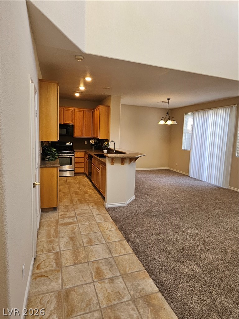 9116 Hampstead Avenue Las Vegas NV 89145