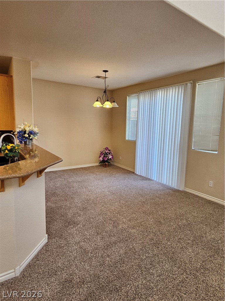 9116 Hampstead Avenue Las Vegas NV 89145