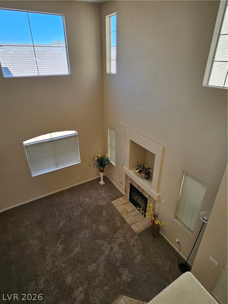 9116 Hampstead Avenue Las Vegas NV 89145
