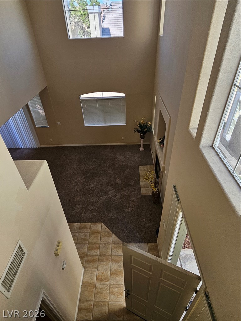 9116 Hampstead Avenue Las Vegas NV 89145