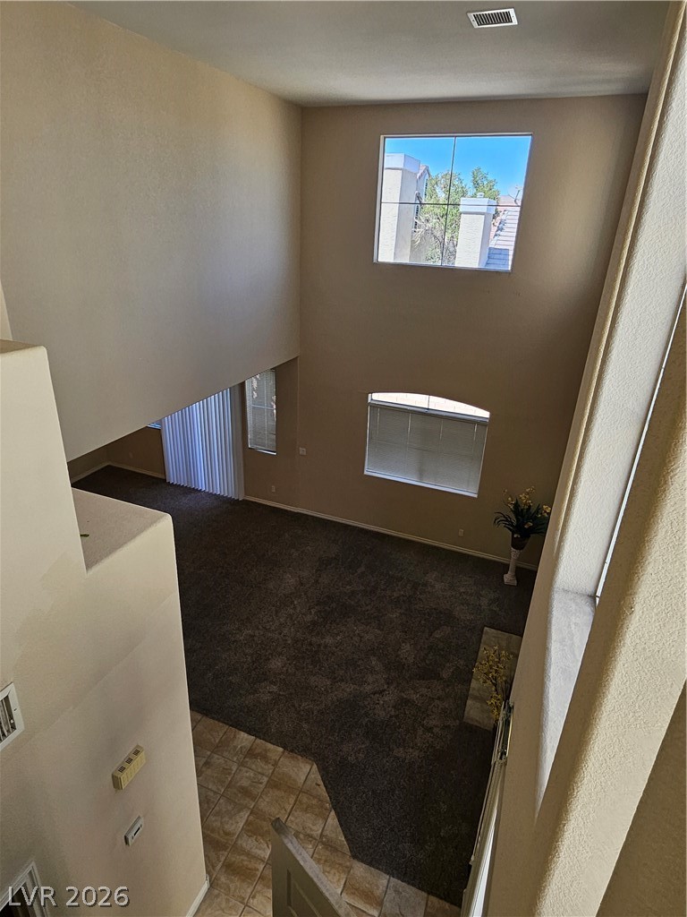 9116 Hampstead Avenue Las Vegas NV 89145