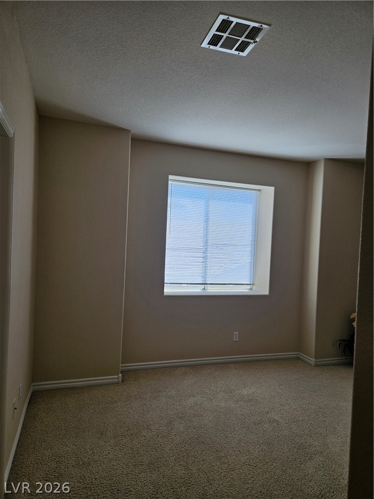 9116 Hampstead Avenue Las Vegas NV 89145