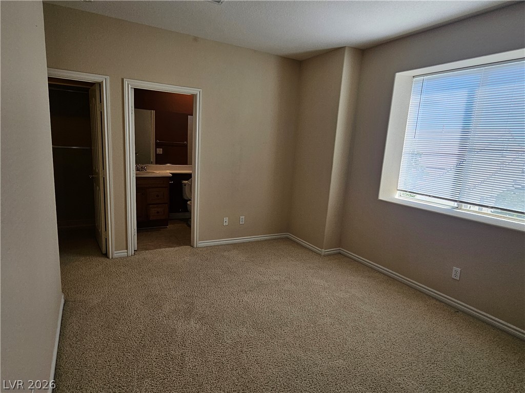9116 Hampstead Avenue Las Vegas NV 89145