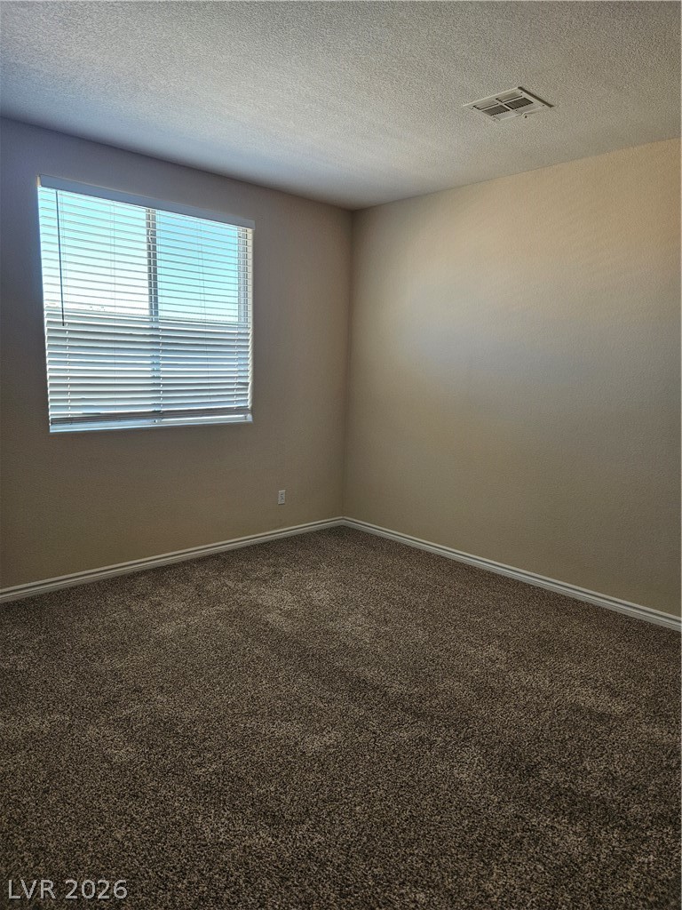 9116 Hampstead Avenue Las Vegas NV 89145