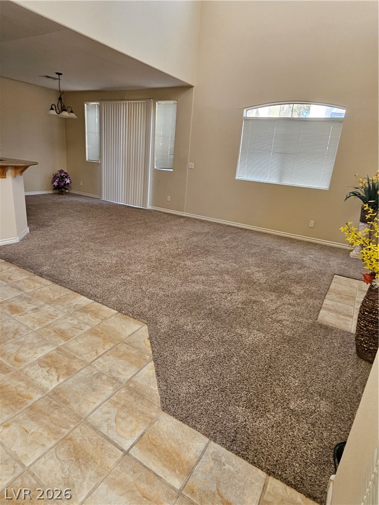 9116 Hampstead Avenue Las Vegas NV 89145