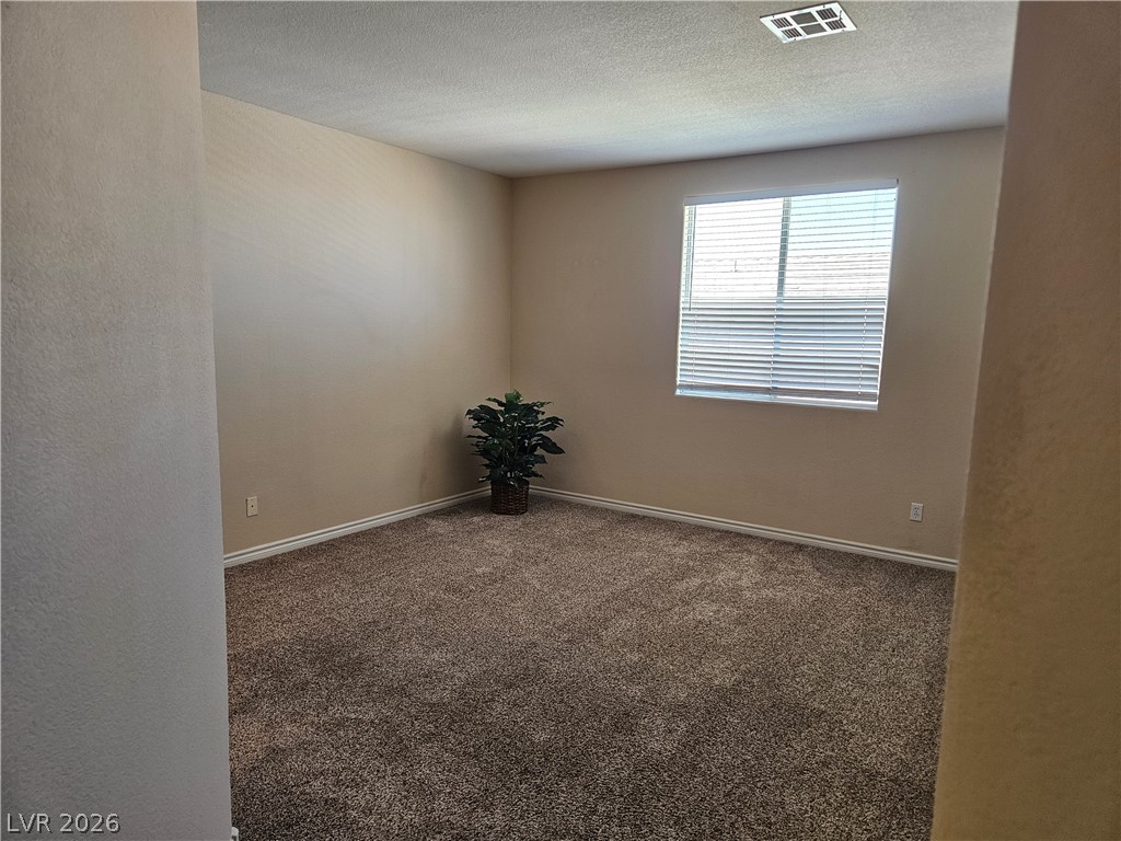 9116 Hampstead Avenue Las Vegas NV 89145