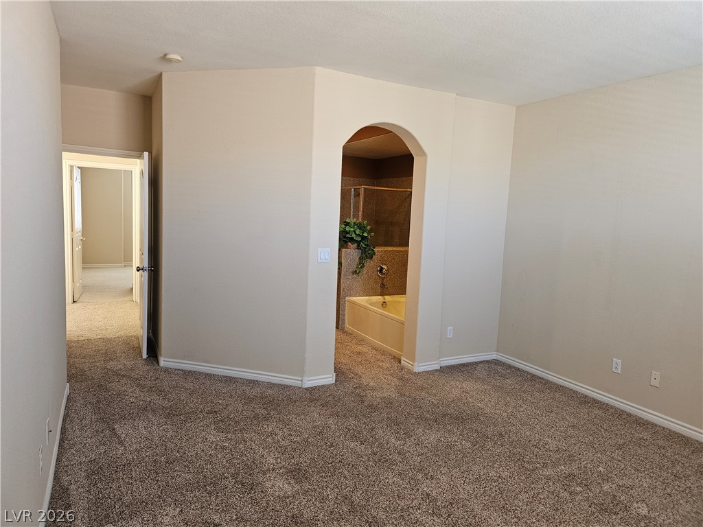 9116 Hampstead Avenue Las Vegas NV 89145